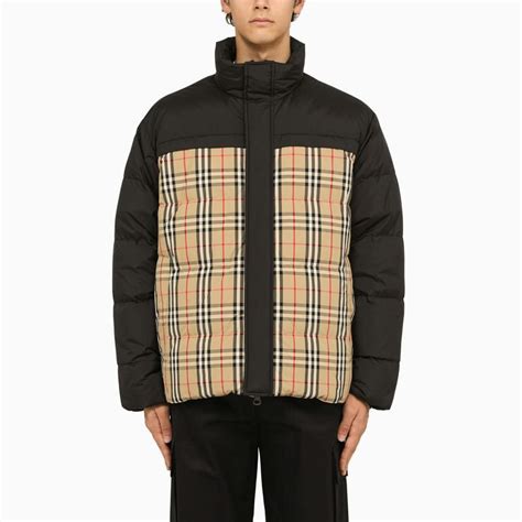 burberry wintermantel herren elements|burberry bomber jacket.